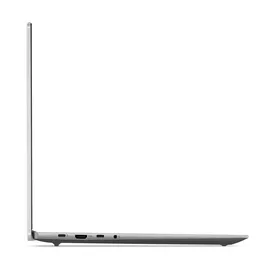 Lenovo IdeaPad Slim 5 16" AMD Ryzen 7 8845HS 16 GB 1 TB SSD