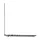 Lenovo IdeaPad Slim 5 16" AMD Ryzen 7 8845HS 16 GB 1 TB SSD