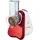 Moulinex Fresh Express Plus DJ756G