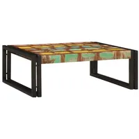 VidaXL Badezimmer Regal 65 x 50 x 23 cm