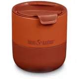 Klean Kanteen Kanteen Rise Lowball Autumn Glaze 0,3 l