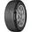 VECTOR 4SEASONS GEN-3 SUV 235/50R20 104T MFS BSW XL