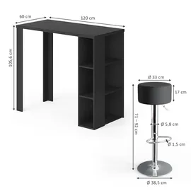 Vicco Bartisch Noel