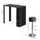 Vicco Bartisch Noel