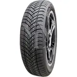Setula W Race S130 185/65 R15 92T XL