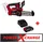Einhell FORTEXXA 18/20 TH inkl. 1 x 2,5 Ah + Ladegerät