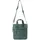 Hedgren Unisex Roku Vertikal Tote EXP 13" + RFID, Ente Grün