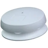 UBBINK Eisfreihalter 25 weiß