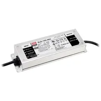 MeanWell MEAN WELL ELG-100-48AB-3Y LED-Treiber Konstantspannung 96 W 1