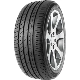 Fortuna Ecoplus UHP 2 255/55 R19 111W XL