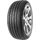 Fortuna Ecoplus UHP 2 255/55 R19 111W XL