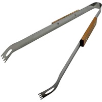 Land-Haus-Shop Grillzange 39 cm