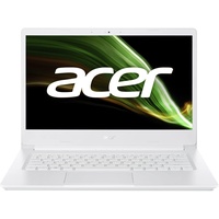 Acer Aspire 1 A114-61-S2RF