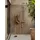 ZONE Denmark Zone Handtuch 70 x 140 cm Taupe