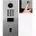 DoorBird D2101FV Fingerprint 50 IP-Video-Türsprechanlage