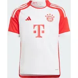 Adidas FC Bayern München 23/24 Heimtrikot