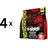 Erdbeere-Banane Pulver 2270 g