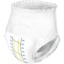 Abena Pants Premium M3 15 Stück