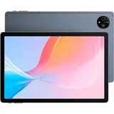 Ulefone Tab A11 4G 6GB/256GB Space Grau