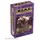 Ulisses Spiele US82064D - Torg Eternity - Cyberpontifikat Cyberware Kartenset