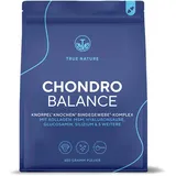 True Nature Chondro Balance Pulver 450 g