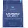 True Nature Chondro Balance Pulver 450 g