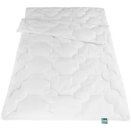 fan f.a.n. Texas, weiß