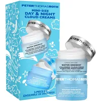 Peter Thomas Roth Water Drench Mini Day & Night