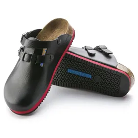 Birkenstock Kay SL schwarz