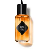 Kilian The Liquors Angels’ Share Paradis Eau de Parfum