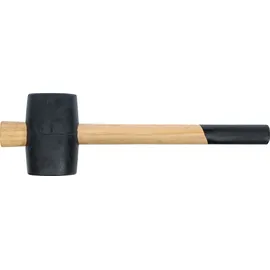 BGS Diy 1861 Gummihammer
