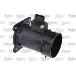 Luftmassenmesser VALEO 366301