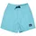 QUIKSILVER Everyday Solid Badeshorts Blau 2(84-92cm)