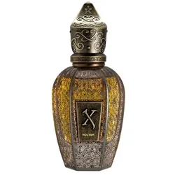 Blue Holysm Parfum