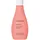 Living Proof Curl 355 ml