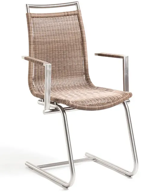 Lavida Sessel Marco