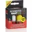 HG Power Glue Klebstoff Schweißnaht aus der Flasche Mini