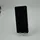 Xiaomi Redmi Note 13 Pro+ 5G 12 GB RAM 512 GB Midnight Black