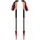 Black Diamond Pursuit 100-125 cm grau