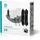 Nedis HEPA Filter für WIFIVCL002CBK H12
