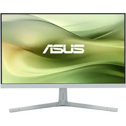 ASUS Eye Care VU249CFE-G 24" FHD, 100Hz, Adaptive Sync Gaming