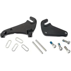 Brennabor Ausfallende T-Serie