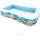 Intex Swim Center Family Tropical Reef 305 x 183 x 56 cm