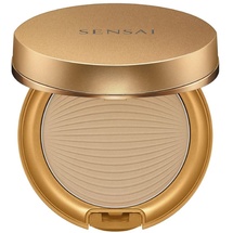 Sensai Silky Bronze Natural Veil Compact 8,5 g