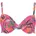 Pink 38 B