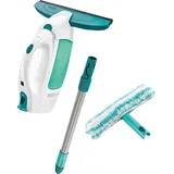 Leifheit Dry & Clean 51003