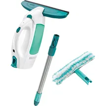 Leifheit Dry & Clean 51003