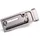 NiSi L-Bracket Arca-Swiss kompatibel)