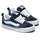 Vans Knu Skool Blue/White 39