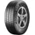 Continental VanContact A/S Ultra 215/65 R16C 109/107T